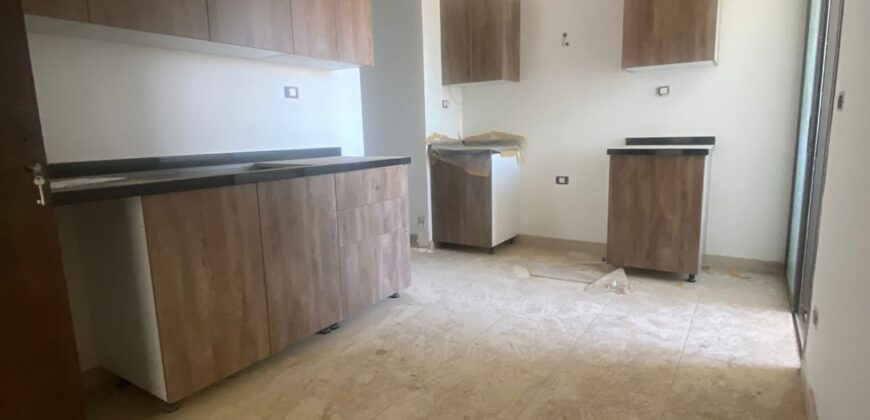 Sale: Apartment in Mar Roukoz, Metn – Listing Code: 2978-MR-HO