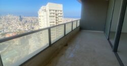 Sale: Apartment in Mar Roukoz, Metn – Listing Code: 2978-MR-HO