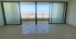 Sale: Apartment in Mar Roukoz, Metn – Listing Code: 2978-MR-HO