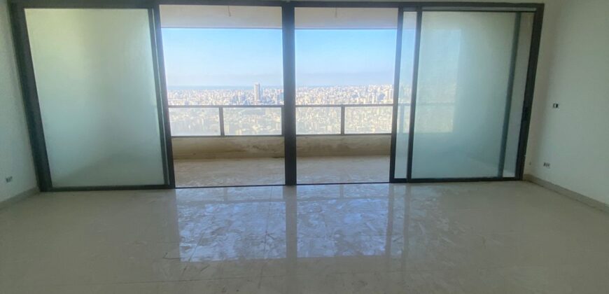 Sale: Apartment in Mar Roukoz, Metn – Listing Code: 2978-MR-HO
