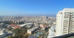 Sale: Apartment in Mar Roukoz, Metn – Listing Code: 2978-MR-HO