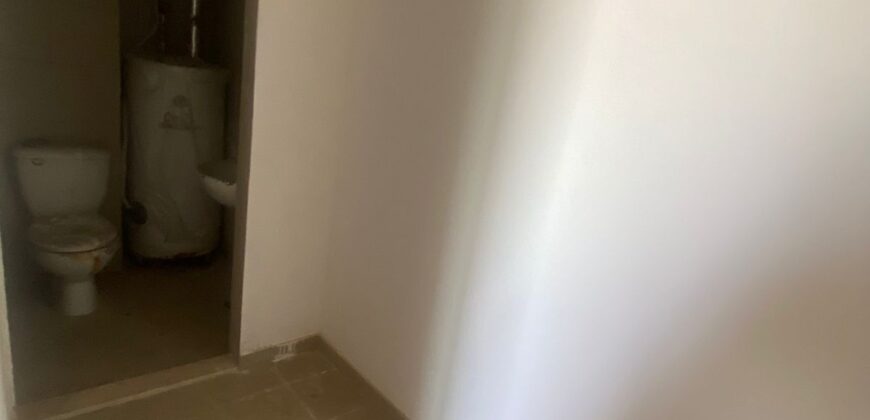 Sale: Apartment in Mar Roukoz, Metn – Listing Code: 2978-MR-HO