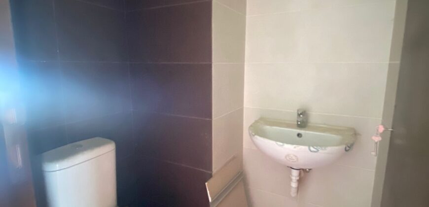 Sale: Apartment in Mar Roukoz, Metn – Listing Code: 2978-MR-HO