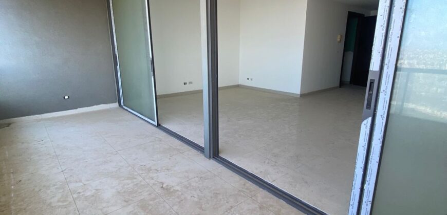 Sale: Apartment in Mar Roukoz, Metn – Listing Code: 2978-MR-HO