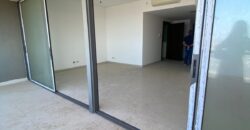 Sale: Apartment in Mar Roukoz, Metn – Listing Code: 2978-MR-HO