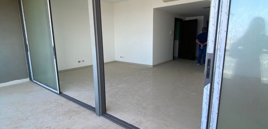 Sale: Apartment in Mar Roukoz, Metn – Listing Code: 2978-MR-HO