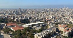Sale: Apartment in Mar Roukoz, Metn – Listing Code: 2978-MR-HO