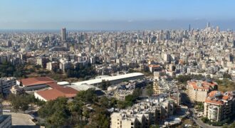 Sale: Apartment in Mar Roukoz, Metn – Listing Code: 2978-MR-HO