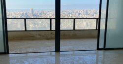 Sale: Apartment in Mar Roukoz, Metn – Listing Code: 2978-MR-HO