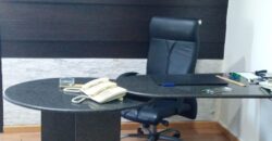For Sale: Office in Bauchrieh, Metn – Listing Code: 2979-BA-JH
