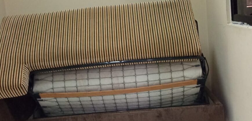 For Sale: Office in Bauchrieh, Metn – Listing Code: 2979-BA-JH