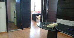 For Sale: Office in Bauchrieh, Metn – Listing Code: 2979-BA-JH