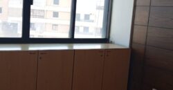 For Sale: Office in Bauchrieh, Metn – Listing Code: 2979-BA-JH