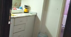 For Sale: Office in Bauchrieh, Metn – Listing Code: 2979-BA-JH