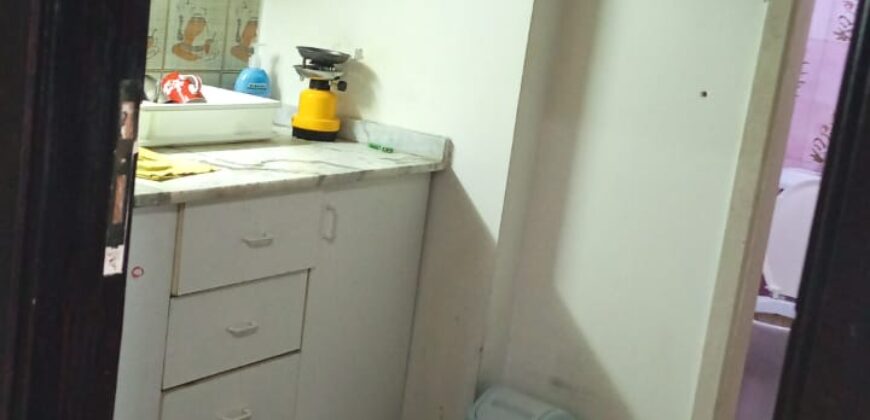 For Sale: Office in Bauchrieh, Metn – Listing Code: 2979-BA-JH