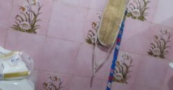 For Sale: Office in Bauchrieh, Metn – Listing Code: 2979-BA-JH