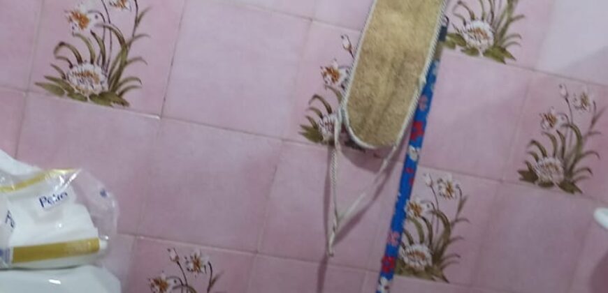 For Sale: Office in Bauchrieh, Metn – Listing Code: 2979-BA-JH