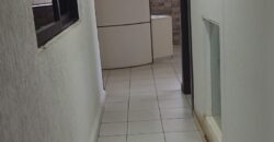 For Sale: Office in Bauchrieh, Metn – Listing Code: 2979-BA-JH