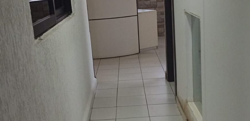 For Sale: Office in Bauchrieh, Metn – Listing Code: 2979-BA-JH