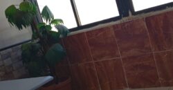 For Sale: Office in Bauchrieh, Metn – Listing Code: 2979-BA-JH