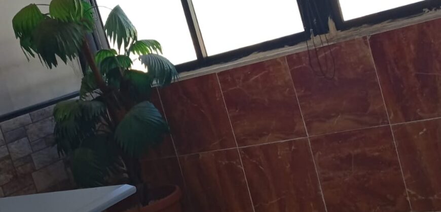 For Sale: Office in Bauchrieh, Metn – Listing Code: 2979-BA-JH