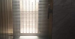 For Sale: Office in Bauchrieh, Metn – Listing Code: 2979-BA-JH