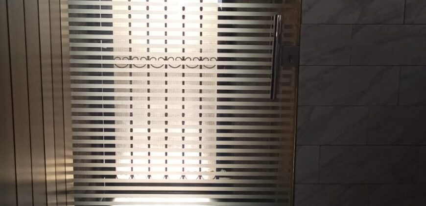 For Sale: Office in Bauchrieh, Metn – Listing Code: 2979-BA-JH