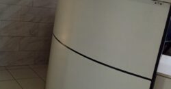 For Sale: Office in Bauchrieh, Metn – Listing Code: 2979-BA-JH