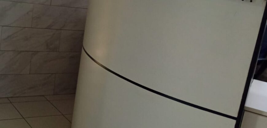 For Sale: Office in Bauchrieh, Metn – Listing Code: 2979-BA-JH