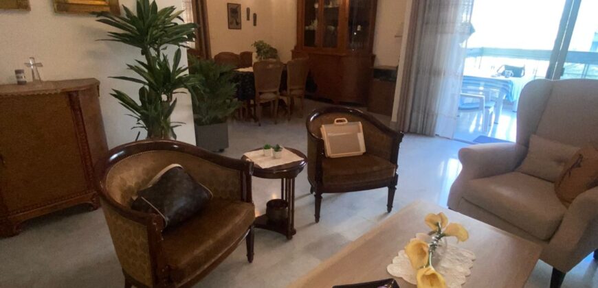 For Sale: Apartment in Mar Roukoz, Metn – Listing Code: 2981-MR-RM