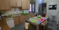 For Sale: Apartment in Mar Roukoz, Metn – Listing Code: 2981-MR-RM