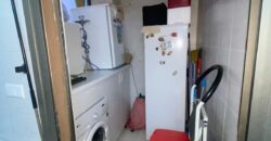 For Sale: Apartment in Mar Roukoz, Metn – Listing Code: 2981-MR-RM