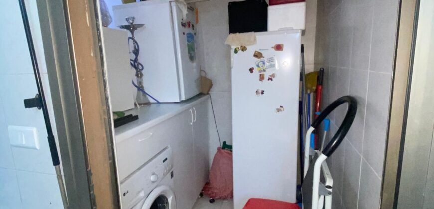 For Sale: Apartment in Mar Roukoz, Metn – Listing Code: 2981-MR-RM