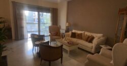 For Sale: Apartment in Mar Roukoz, Metn – Listing Code: 2981-MR-RM