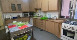 For Sale: Apartment in Mar Roukoz, Metn – Listing Code: 2981-MR-RM