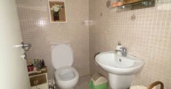 For Sale: Apartment in Mar Roukoz, Metn – Listing Code: 2981-MR-RM