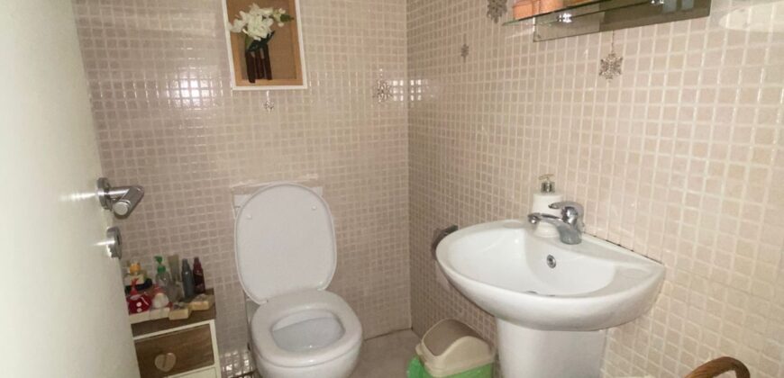 For Sale: Apartment in Mar Roukoz, Metn – Listing Code: 2981-MR-RM