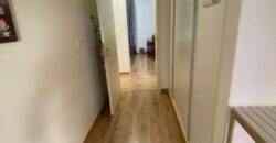 For Sale: Apartment in Mar Roukoz, Metn – Listing Code: 2981-MR-RM