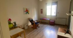 For Sale: Apartment in Mar Roukoz, Metn – Listing Code: 2981-MR-RM