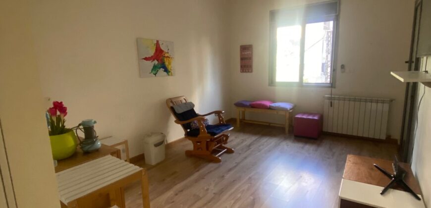 For Sale: Apartment in Mar Roukoz, Metn – Listing Code: 2981-MR-RM