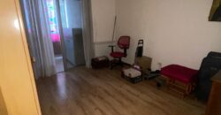 For Sale: Apartment in Mar Roukoz, Metn – Listing Code: 2981-MR-RM