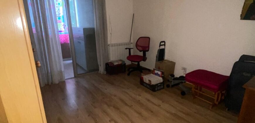 For Sale: Apartment in Mar Roukoz, Metn – Listing Code: 2981-MR-RM