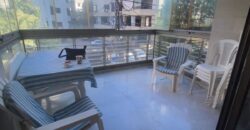 For Sale: Apartment in Mar Roukoz, Metn – Listing Code: 2981-MR-RM