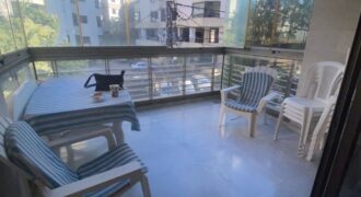 For Sale: Apartment in Mar Roukoz, Metn – Listing Code: 2981-MR-RM