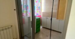 For Sale: Apartment in Mar Roukoz, Metn – Listing Code: 2981-MR-RM