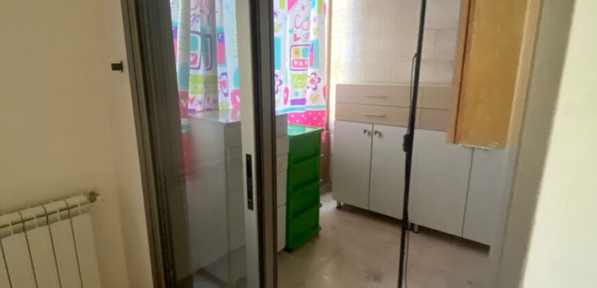 For Sale: Apartment in Mar Roukoz, Metn – Listing Code: 2981-MR-RM