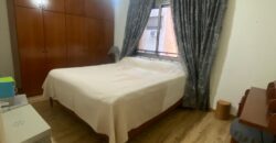 For Sale: Apartment in Mar Roukoz, Metn – Listing Code: 2981-MR-RM