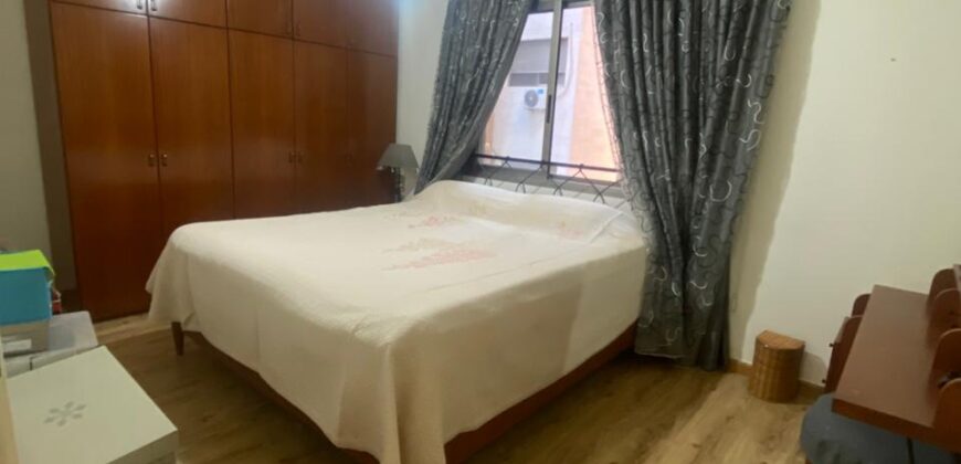 For Sale: Apartment in Mar Roukoz, Metn – Listing Code: 2981-MR-RM