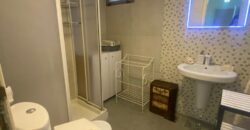 For Sale: Apartment in Mar Roukoz, Metn – Listing Code: 2981-MR-RM