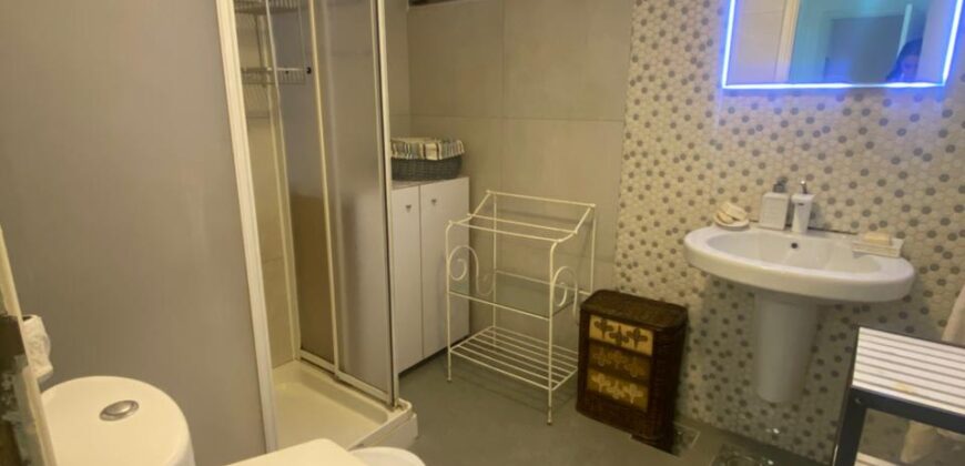 For Sale: Apartment in Mar Roukoz, Metn – Listing Code: 2981-MR-RM